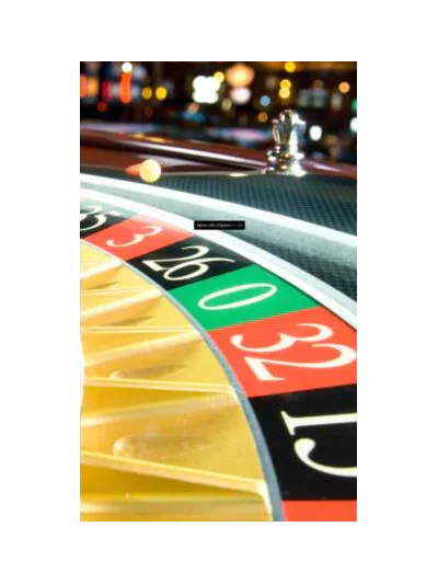 AutoRoulette 1 — LuckyStreak